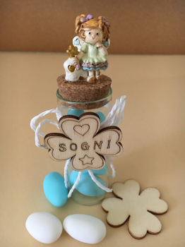 Kindergeschenke.Taufe Geburtstag